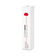 KENZO      BODYHAIR MIST EDP  100ML